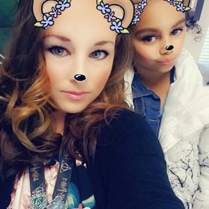 Meet your Posher, Jess